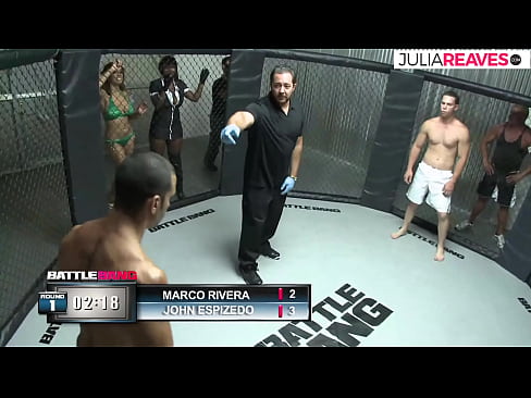 ❤️ Ultimate Fighter neukt in nûmer famke direkt nei in gefjocht yn 'e ring ❤️❌ Kwaliteitsporno by wy ❌❤