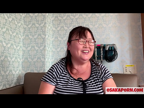 ❤️ Dikke Japanske mem lit har enoarme titen sjen en genietsje fan in seksboartersguod. In 51-jierrige Aziatyske mem fertelt oer har seksuele ûnderfining. Yukiko 1 OSAKAPORN fatty milf ❤️❌ Kwaliteitsporno by wy ❌❤