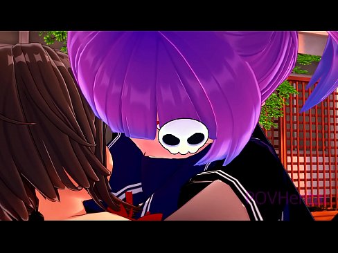 ❤️ Arachne famke monster. ❤️❌ Kwaliteitsporno by wy ❌❤