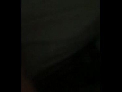 ❤️ Sikehûs Nurse hot bitch kanker ❤️❌ Kwaliteitsporno by wy ❌❤