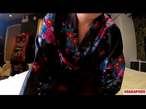 ❤️ Jong cosplay famke hâldt fan seks oant orgasme mei in spuit yn in hynstefrou en in blowjob. Aziatyske famke mei hierige kut en prachtige tieten yn tradisjoneel Japansk kostúm yn amateurfideo dy't masturbaasje toant mei neukboartersguod. Sakura 3 OSAKAPORN. ❤️❌ Kwaliteitsporno by wy ❌❤