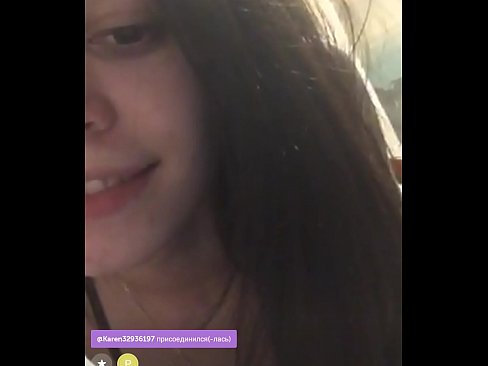 ❤️ Slutty Russyske teef (Periscope, VKontakte, Instagram) ❤️❌ Kwaliteitsporno by wy ❌❤