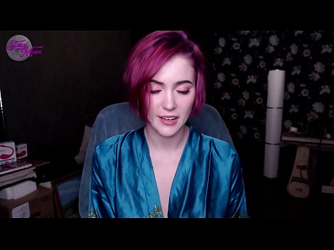 ❤️ Ynstruksje oer jerk off fan in Russysk famke yn it Ingelsk ❤️❌ Kwaliteitsporno by wy ❌❤