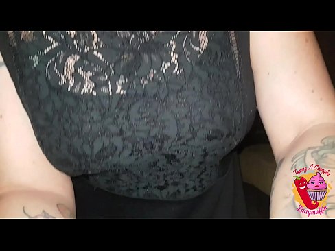 ❤️ Slutty styfsuster jout him in blowjob en Spaansk ❤️❌ Kwaliteitsporno by wy ❌❤