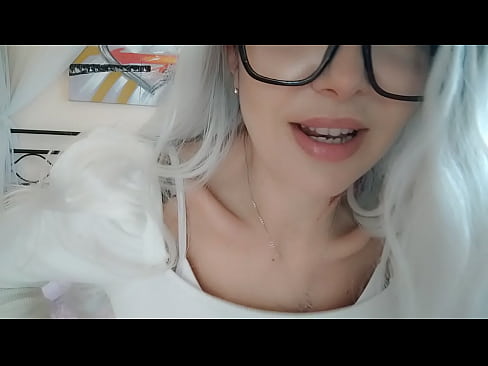 ❤️ styfsoan, skamje jo net! ereksje is normaal. Styfmem leart harsels te kontrolearjen ❤️❌ Kwaliteitsporno by wy ❌❤