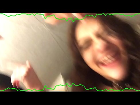 ❤️ Twa sexy brunette emosjonele slipjes bliuwe bastards eigensinnige teef ❤️❌ Kwaliteitsporno by wy ❌❤