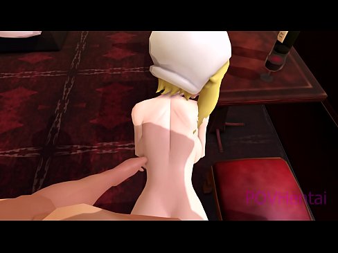 ❤️ Fiona herderin kanker hentai ❤️❌ Kwaliteitsporno by wy ❌❤