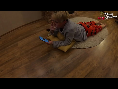 ❤️ Gekke blonde sûgje Enorme lul dy't derop sûgje en stuiterje - Anale seks ❤️❌ Kwaliteitsporno by wy ❌❤