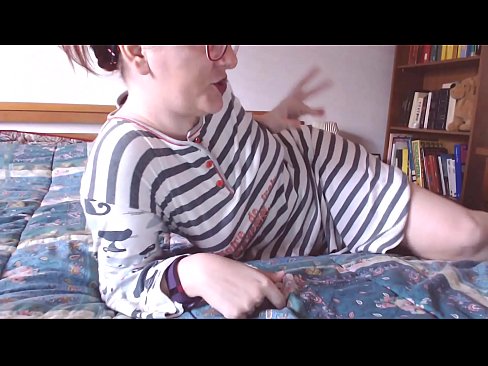 ❤️ Nim dizze grutte swarte pik yn dyn mûle lytse slaaf ❤️❌ Kwaliteitsporno by wy ❌❤