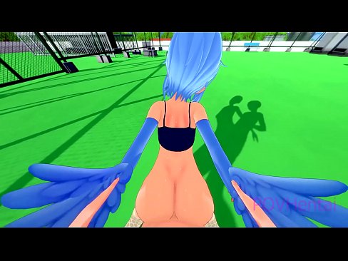 ❤️ Harpy monster famke. ❤️❌ Kwaliteitsporno by wy ❌❤
