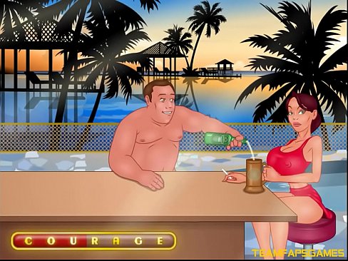 ❤️ krûpend medisinen poppe op it bdsm resort ❤️❌ Kwaliteitsporno by wy ❌❤