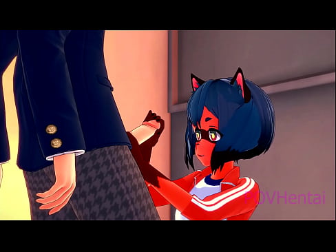❤️ Gloednije feeboerderij mei Michiru Kagemori ❤️❌ Kwaliteitsporno by wy ❌❤