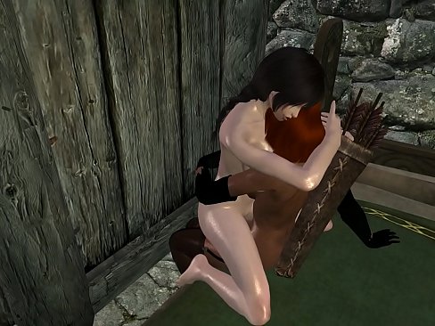 ❤️ op fakânsje,en brûkte de lichems fan tsbbe en unpe maximum akteurs,succubus en nord ❤️❌ Kwaliteitsporno by wy ❌❤
