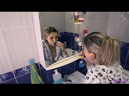 ❤️ Hack mei jonge yn pyjama einiget orale cum yn kont - lety swart ❤️❌ Kwaliteitsporno by wy ❌❤