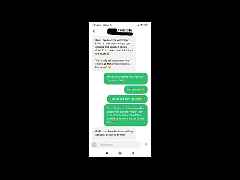 ❤️ Ik haw in nije PAWG fan Tinder tafoege oan myn harem (praat mei Tinder ynbegrepen) ❤️❌ Kwaliteitsporno by wy ❌❤